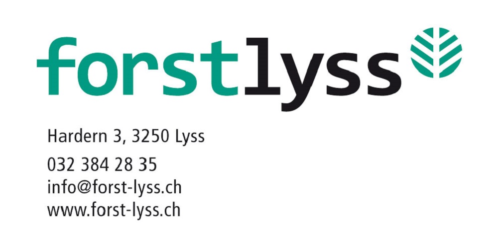 forst lyss.jpg